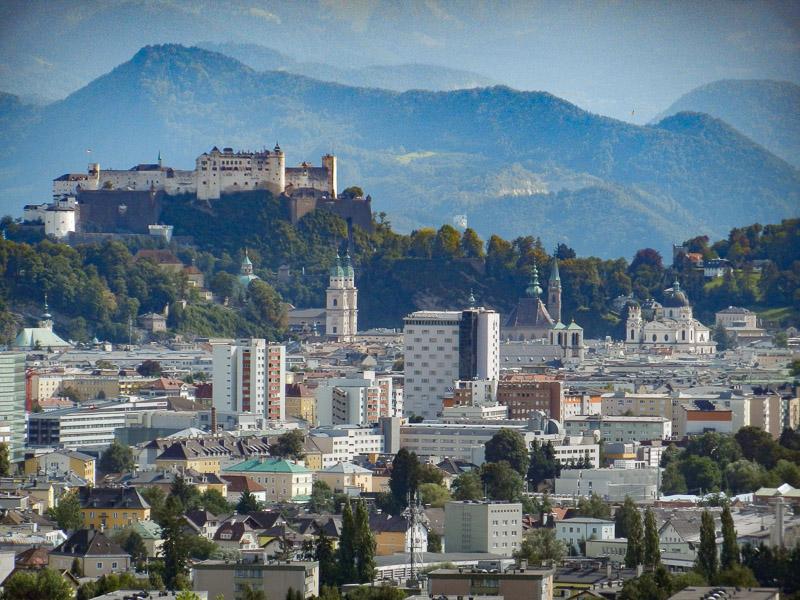 Salzburg Stadt 24.08.2012 16-06-57